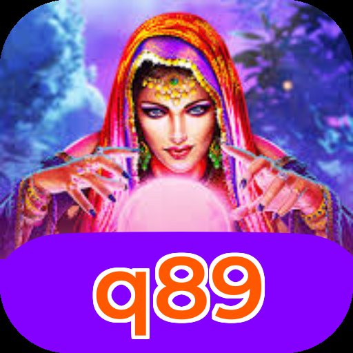 Catálogo q89 2.547 jogos - Pragmatic Play, Evolution, NetEnt