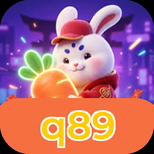 Resumo do fluxo de instalação do app q89 — ilustração editorial