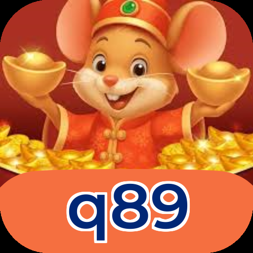 q89 bônus R$5.000 + 500 giros - Rollover 35x, prazo 30 dias, 38% taxa conversão
