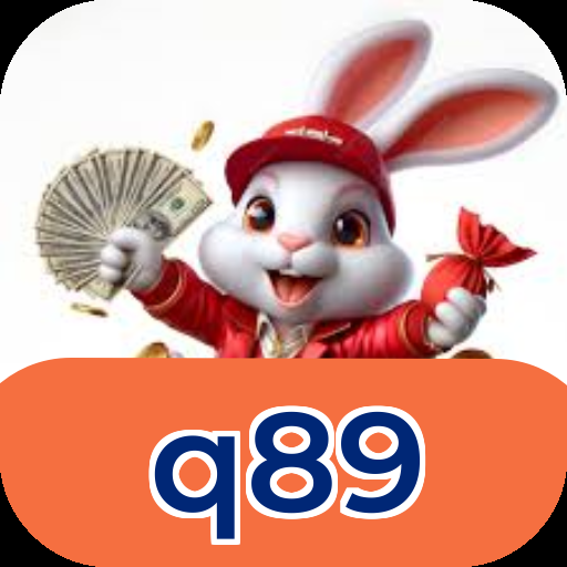 q89 PIX instantâneo Brasil - Depósito e saque em minutos 24/7