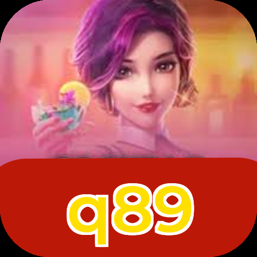 q89 APP mobile iOS Android - 187 mil downloads São Paulo Rio BH