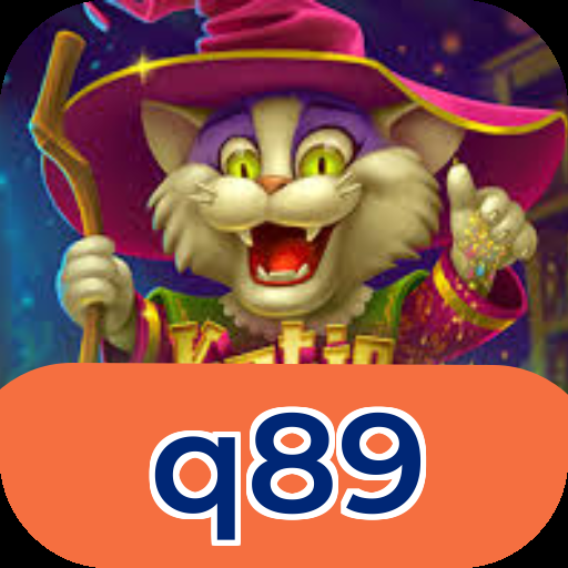 Comparação APP mobile vs versão web da q89