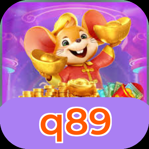 Provedores de slots citados em material de marketing