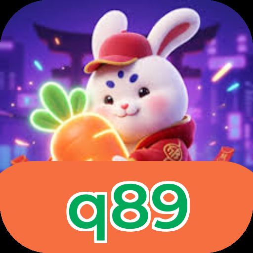 Instalação segura do APK Android q89 — ilustração editorial
