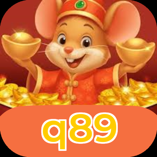 Tabela RTP verificado dos top 15 jogos mais populares q89 - Gates of Olympus, Fortune Tiger, Aviator