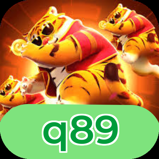 Requisitos do APK da q89 para Android
