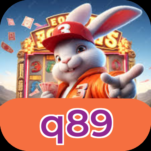 Tabela RTP dos jogos de cassino da q89