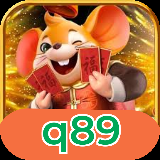 q89 suporte 24/7 português Brasil - 47 atendentes brasileiros chat ao vivo
