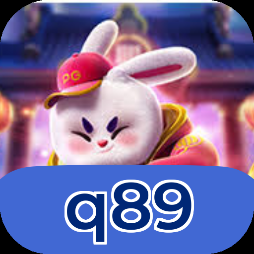 FAQ q89 Brasil - Perguntas frequentes sobre bônus, PIX, RTP, APP mobile e VIP
